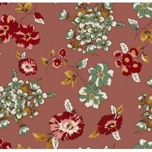 Julia cor 03 (Rose)  Julia cor 03 (Rose)